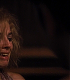 LMR-Babylon1139.jpg