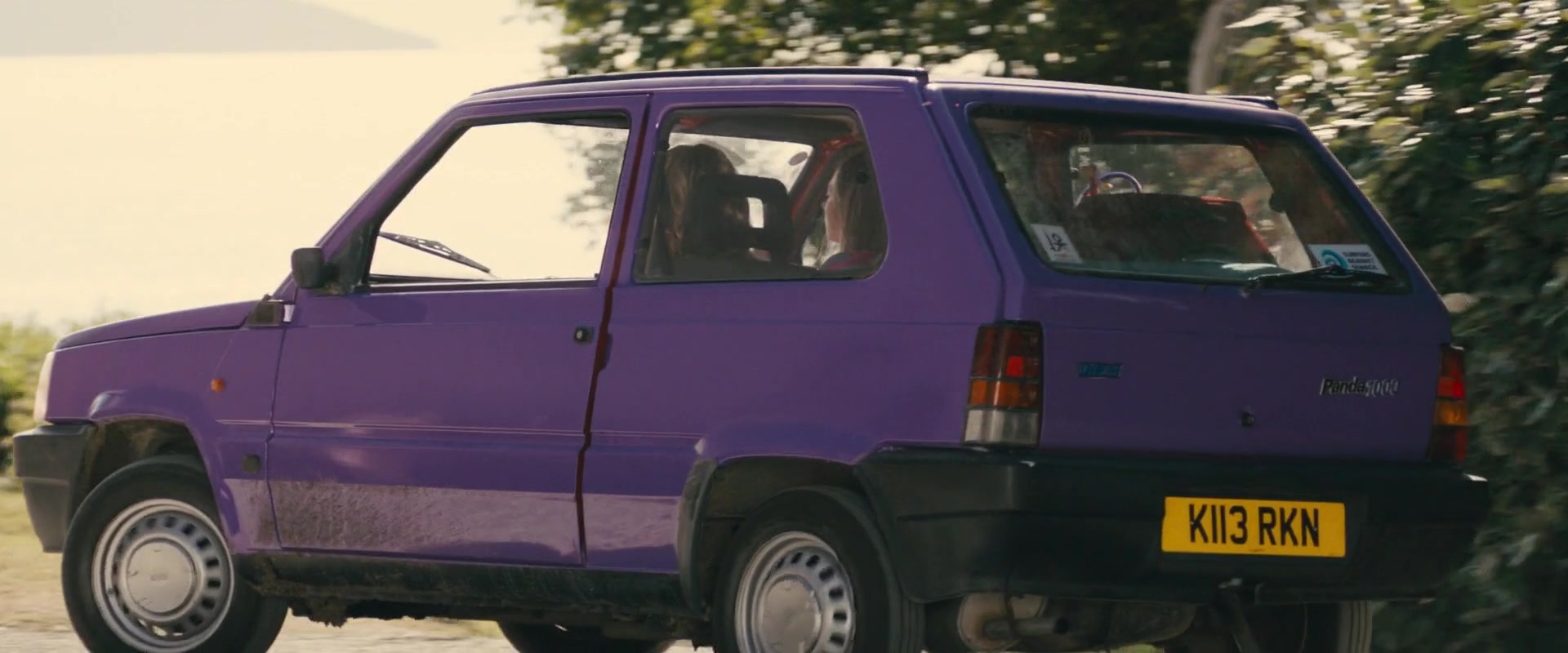 001.jpg