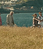 Filename=156.jpg
Filesize=187KiB
Dimensions=1920x800
Date added=Mar 31, 2016 156.jpg