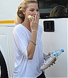 Filename=001.jpg
Filesize=89KiB
Dimensions=693x1024
Date added=Apr 02, 2016 001.jpg