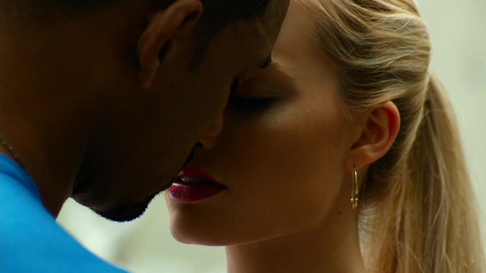 2364.jpg