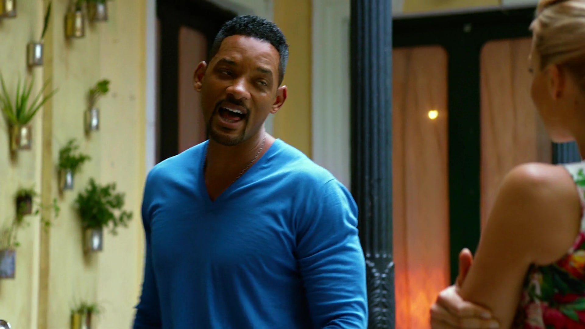 2390.jpg