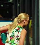 2259.jpg
