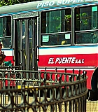 2261.jpg