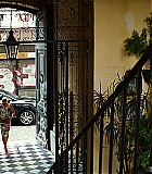2275.jpg
