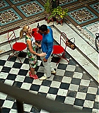 2383.jpg