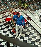 2385.jpg