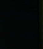 2641.jpg