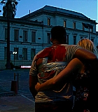 3155.jpg