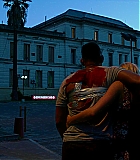 3156.jpg