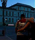 3157.jpg