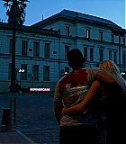3158.jpg