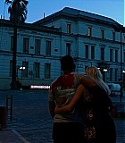 3159.jpg