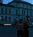3181.jpg