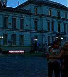 3183.jpg