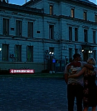 3186.jpg