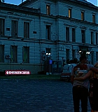 3187.jpg