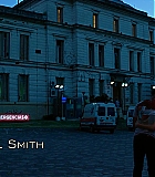 3189.jpg