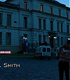 3190.jpg