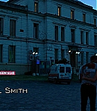 3191.jpg
