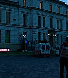 3192.jpg