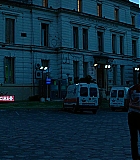3193.jpg