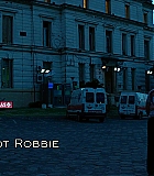 3194.jpg