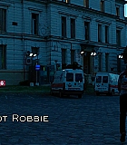 3195.jpg