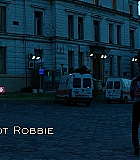 3196.jpg