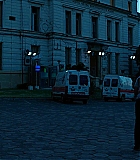 3197.jpg
