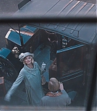 LMR-GCR128.jpg