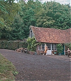 LMR-GCR167.jpg