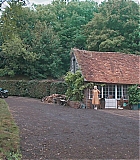 LMR-GCR168.jpg