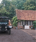 LMR-GCR170.jpg