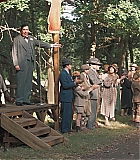 LMR-GCR341.jpg