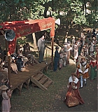 Filename=LMR-GCR342.jpg
Filesize=381KiB
Dimensions=1920x1036
Date added=Aug 02, 2019 LMR-GCR342.jpg