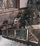 LMR-GCR358.jpg