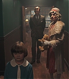 Filename=LMR-GCR401.jpg
Filesize=86KiB
Dimensions=1920x1036
Date added=Aug 02, 2019 LMR-GCR401.jpg