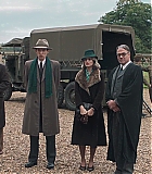 LMR-GCR448.jpg