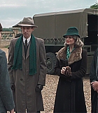 LMR-GCR453.jpg