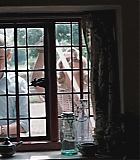 Filename=LMR-GCR459.jpg
Filesize=174KiB
Dimensions=1920x1036
Date added=Aug 02, 2019 LMR-GCR459.jpg