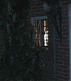 Filename=LMR-GCR510.jpg
Filesize=101KiB
Dimensions=1920x1036
Date added=Aug 02, 2019 LMR-GCR510.jpg