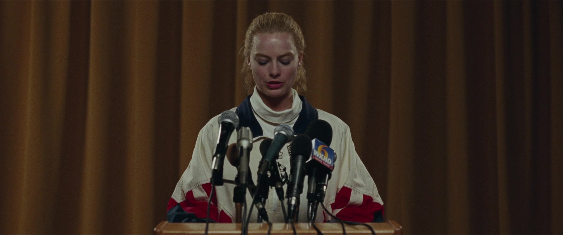 LMR-IT0853.jpg