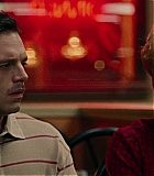 Filename=LMR-IT0068.jpg
Filesize=153KiB
Dimensions=1920x804
Date added=Aug 21, 2019 LMR-IT0068.jpg