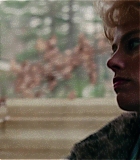 Filename=LMR-IT0106.jpg
Filesize=204KiB
Dimensions=1920x804
Date added=Aug 21, 2019 LMR-IT0106.jpg
