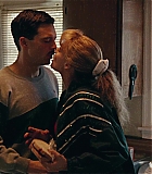 Filename=LMR-IT0277.jpg
Filesize=188KiB
Dimensions=1920x804
Date added=Aug 21, 2019 LMR-IT0277.jpg