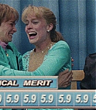 LMR-IT0369.jpg