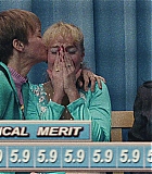 LMR-IT0370.jpg