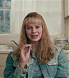 LMR-IT0372.jpg
