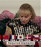 LMR-IT0455.jpg